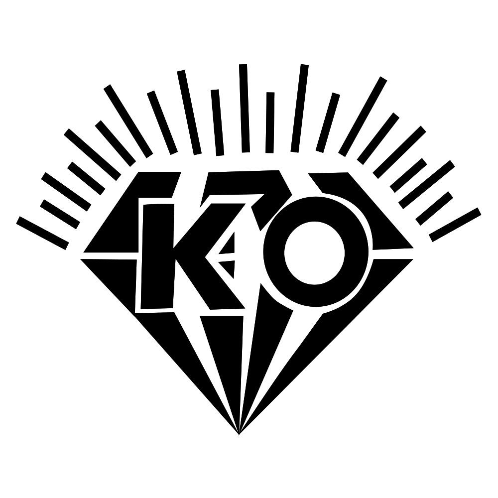  KO (THAI) IMPEX CO. LTD